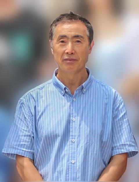 杨德林老师讲述 陶瓷“窑变”的本质及工艺条件选择 杨德林老师讲述 陶瓷“窑变”的本质及工艺条件选择