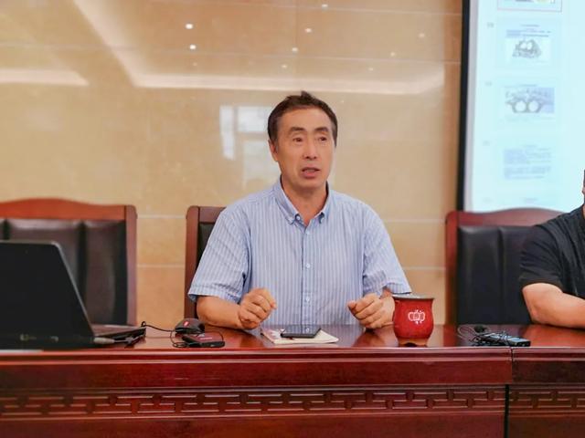杨德林老师讲述 陶瓷“窑变”的本质及工艺条件选择 杨德林老师讲述 陶瓷“窑变”的本质及工艺条件选择
