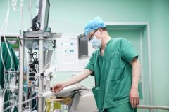 禹州人注意了，8月起这些新规将影响你的生活