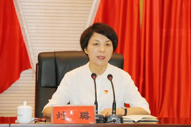 禹州市纪委监委召开上半年纪检监察工作会议 禹州市纪委监委召开上半年纪检监察工作会议