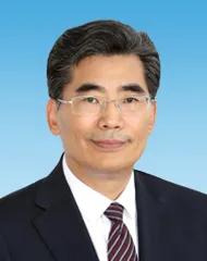 禹州老乡王战营任河南省人民政府副省长! 禹州老乡王战营任河南省人民政府副省长!