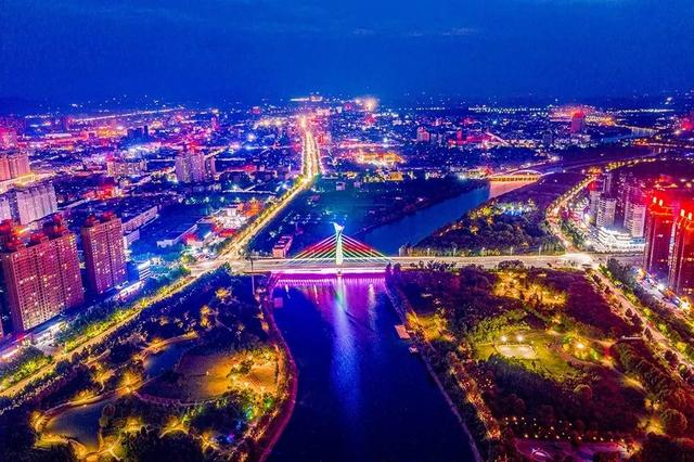 禹州时代御府8月购房季,珍藏准现房1万定房再优惠200元/㎡ 禹州时代御府8月购房季,珍藏准现房1万定房再优惠200元/㎡