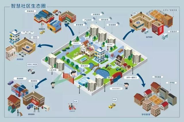 禹州时代御府8月购房季,珍藏准现房1万定房再优惠200元/㎡ 禹州时代御府8月购房季,珍藏准现房1万定房再优惠200元/㎡