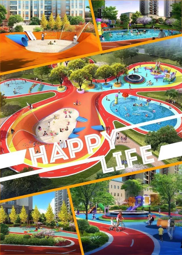禹州时代御府8月购房季,珍藏准现房1万定房再优惠200元/㎡ 禹州时代御府8月购房季,珍藏准现房1万定房再优惠200元/㎡