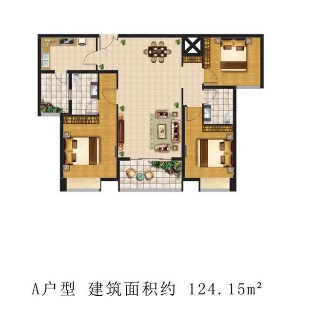 禹州时代御府8月购房季,珍藏准现房1万定房再优惠200元/㎡ 禹州时代御府8月购房季,珍藏准现房1万定房再优惠200元/㎡