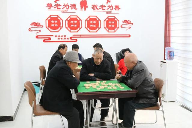 禹州御湖湾全新力作,云锦&林溪,禹东安家的不二之选! 禹州御湖湾全新力作,云锦&林溪,禹东安家的不二之选!