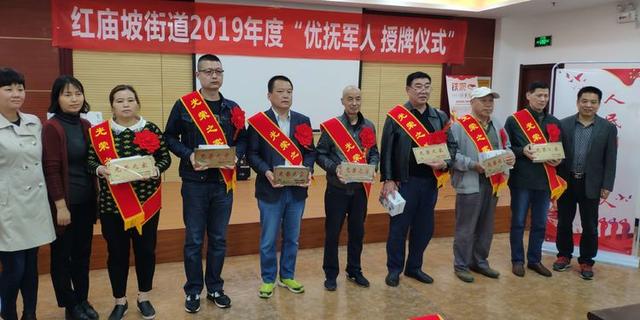 禹州御湖湾全新力作,云锦&林溪,禹东安家的不二之选! 禹州御湖湾全新力作,云锦&林溪,禹东安家的不二之选!
