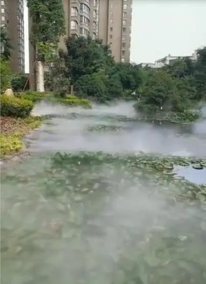 禹州御湖湾全新力作,云锦&林溪,禹东安家的不二之选! 禹州御湖湾全新力作,云锦&林溪,禹东安家的不二之选!