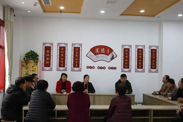 禹州御湖湾全新力作,云锦&林溪,禹东安家的不二之选! 禹州御湖湾全新力作,云锦&林溪,禹东安家的不二之选!