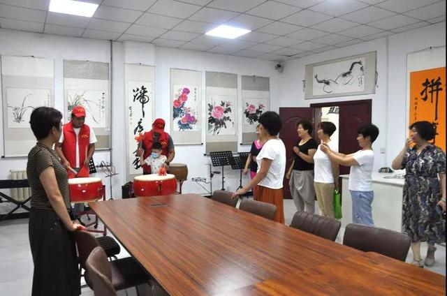 禹州梁北镇广泛开展文明天使志愿者服务活动 禹州梁北镇广泛开展文明天使志愿者服务活动