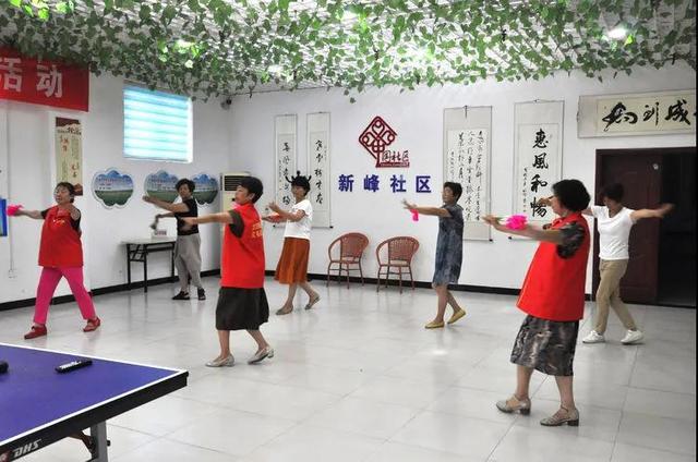 禹州梁北镇广泛开展文明天使志愿者服务活动 禹州梁北镇广泛开展文明天使志愿者服务活动