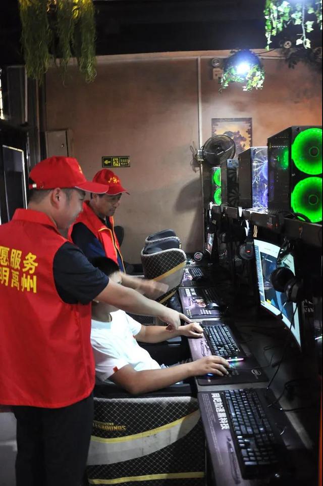 禹州梁北镇广泛开展文明天使志愿者服务活动 禹州梁北镇广泛开展文明天使志愿者服务活动