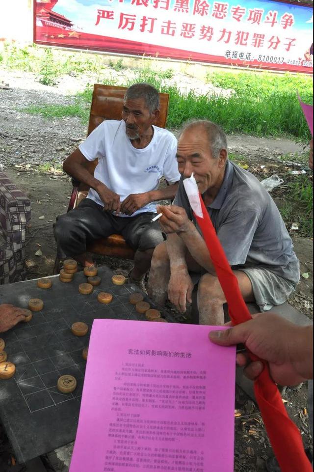 禹州梁北镇广泛开展文明天使志愿者服务活动 禹州梁北镇广泛开展文明天使志愿者服务活动