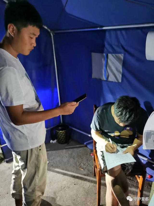 禹州苌庄派出所再抓三名涉嫌敲诈犯罪嫌疑人 禹州苌庄派出所再抓三名涉嫌敲诈犯罪嫌疑人