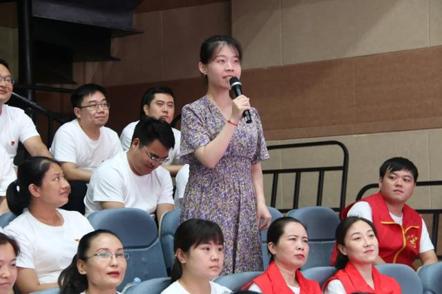 禹州市纪委监委举办“创建全国文明城市·圆梦禹州”诗歌朗诵活动 禹州市纪委监委举办“创建全国文明城市·圆梦禹州”诗歌朗诵活动