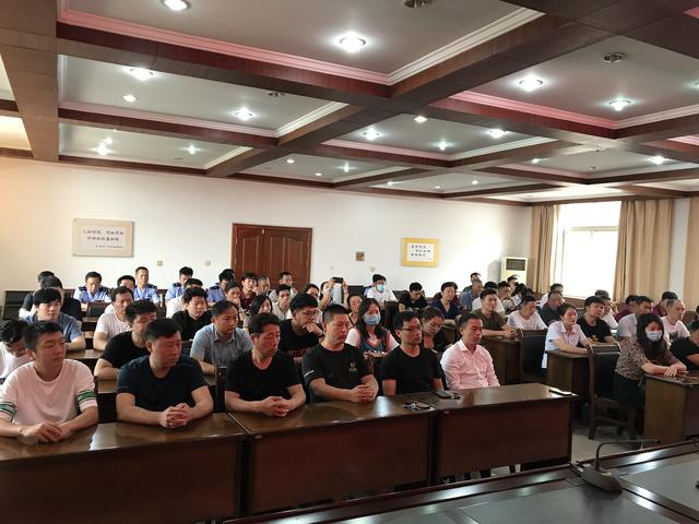 禹州市场监管局开展餐饮业一次性集中消毒餐具违规收费专项整治行动 禹州市场监管局开展餐饮业一次性集中消毒餐具违规收费专项整治行动