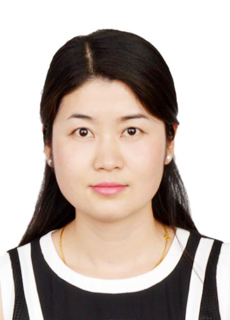 禹州朱阁镇军嫂陈晓丽受到表彰! 禹州朱阁镇军嫂陈晓丽受到表彰!