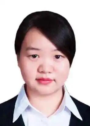 禹州朱阁镇军嫂陈晓丽受到表彰! 禹州朱阁镇军嫂陈晓丽受到表彰!