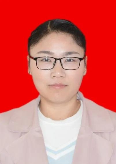 禹州朱阁镇军嫂陈晓丽受到表彰! 禹州朱阁镇军嫂陈晓丽受到表彰!