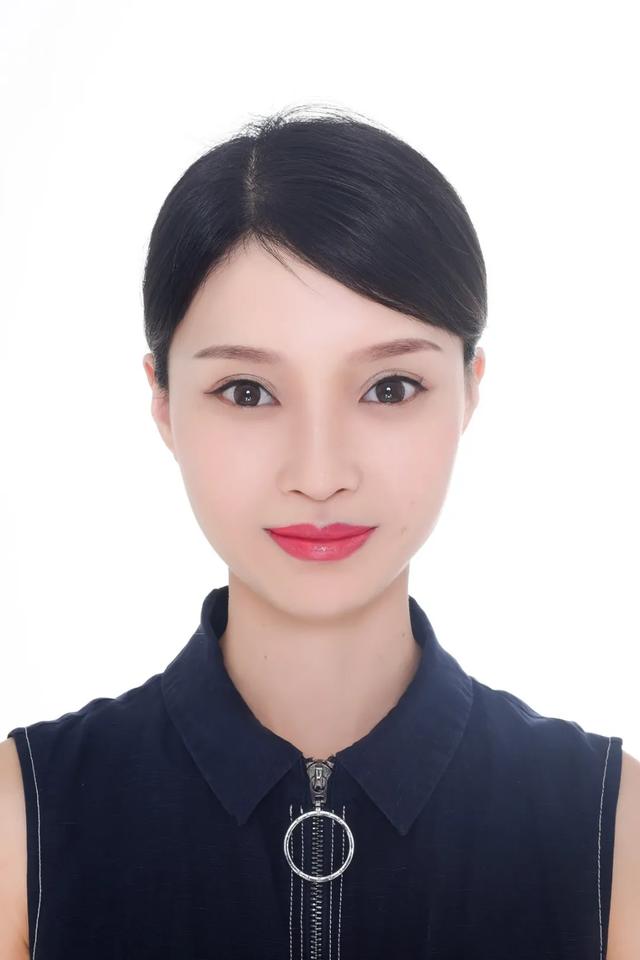 禹州朱阁镇军嫂陈晓丽受到表彰! 禹州朱阁镇军嫂陈晓丽受到表彰!
