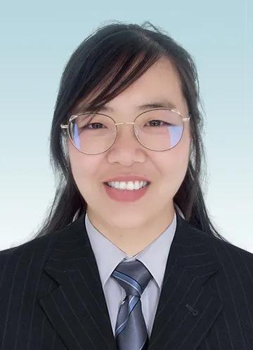 禹州朱阁镇军嫂陈晓丽受到表彰! 禹州朱阁镇军嫂陈晓丽受到表彰!
