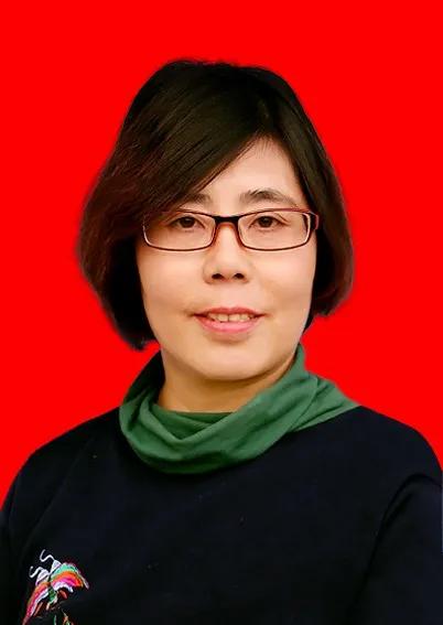 禹州朱阁镇军嫂陈晓丽受到表彰! 禹州朱阁镇军嫂陈晓丽受到表彰!
