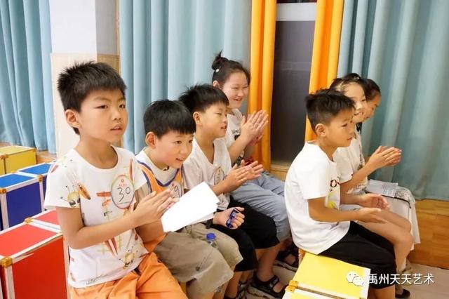 第十一届中华少儿电影配音大赛禹州分赛区复赛晋级名单公布啦 第十一届中华少儿电影配音大赛禹州分赛区复赛晋级名单公布啦