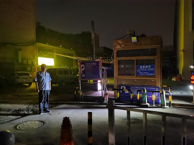 创建全国文明城市 禹州市市场监督管理局在行动 创建全国文明城市 禹州市市场监督管理局在行动