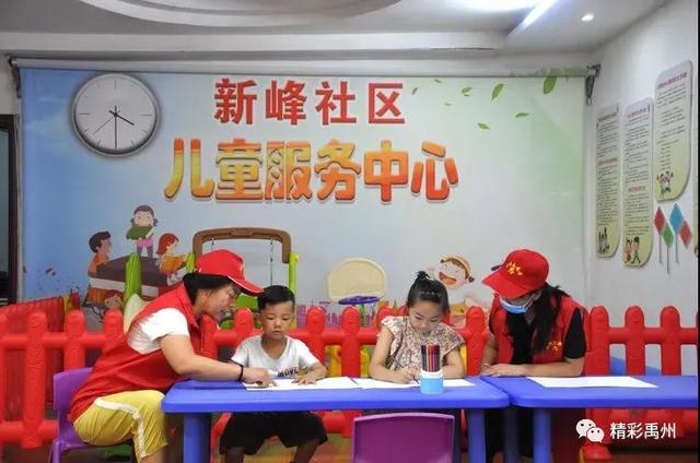 禹州乡镇“文明天使”为群众送去关爱与健康 禹州乡镇“文明天使”为群众送去关爱与健康