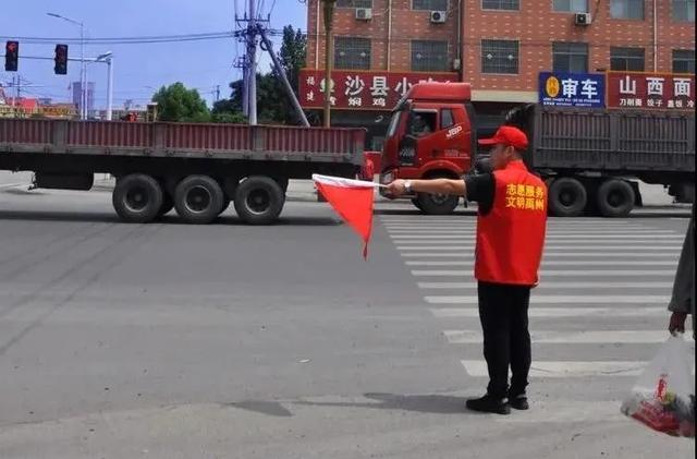 禹州乡镇“文明天使”为群众送去关爱与健康 禹州乡镇“文明天使”为群众送去关爱与健康