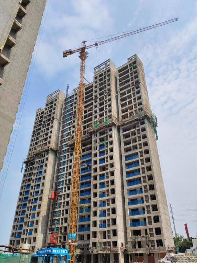 禹州建业桂园流光盛夏,美好“家”音 禹州建业桂园流光盛夏,美好“家”音