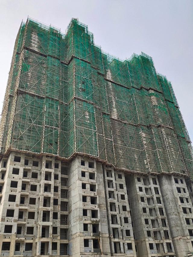 禹州建业桂园流光盛夏,美好“家”音 禹州建业桂园流光盛夏,美好“家”音