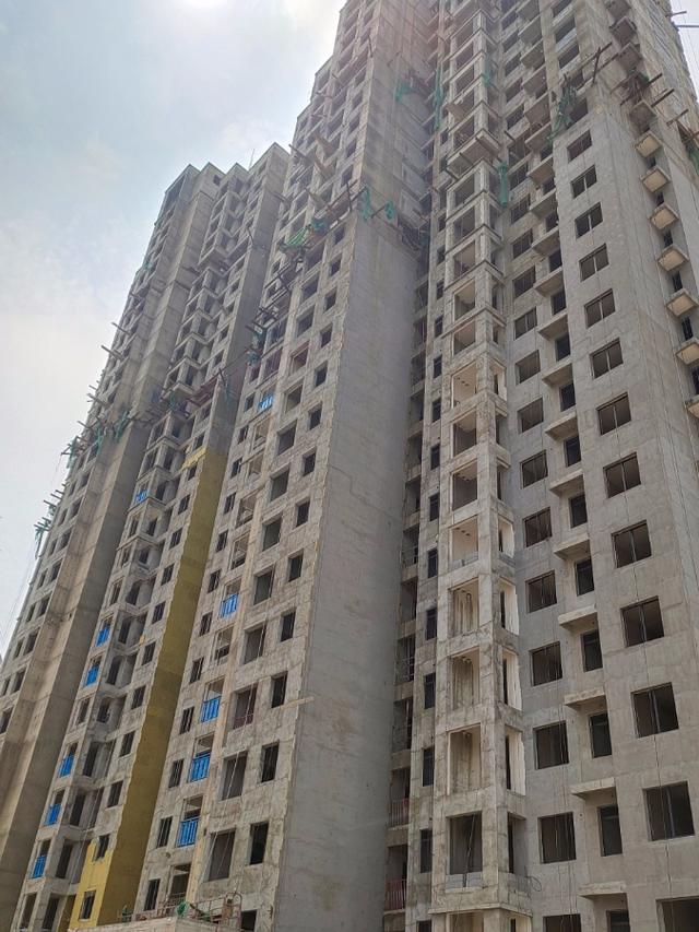 禹州建业桂园流光盛夏,美好“家”音 禹州建业桂园流光盛夏,美好“家”音