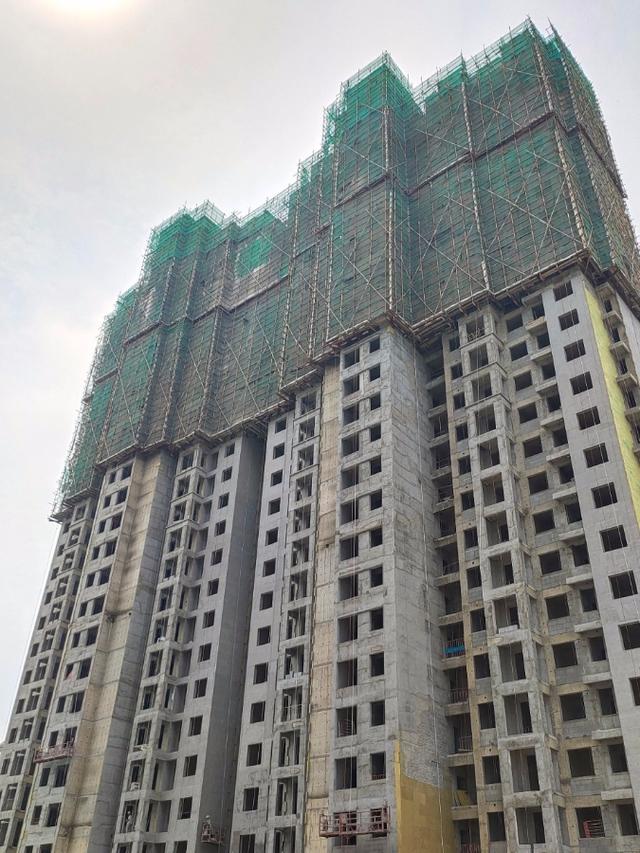 禹州建业桂园流光盛夏,美好“家”音 禹州建业桂园流光盛夏,美好“家”音