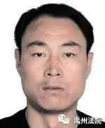 禹州市人民法院公布2020年第二批失信被执行人名单 禹州市人民法院公布2020年第二批失信被执行人名单