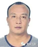 禹州市人民法院公布2020年第二批失信被执行人名单 禹州市人民法院公布2020年第二批失信被执行人名单