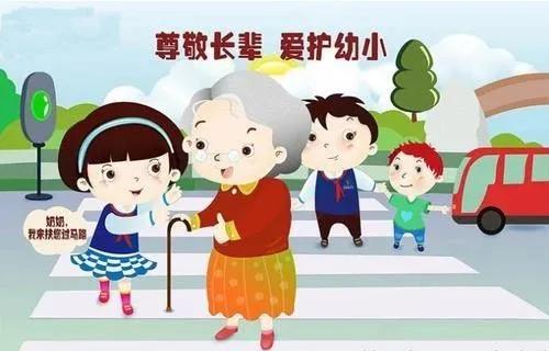 致禹州全体市民的一封信! 致禹州全体市民的一封信!