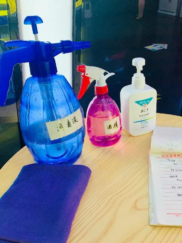 跟随小编的镜头一起走进禹州三大电影院 跟随小编的镜头一起走进禹州三大电影院