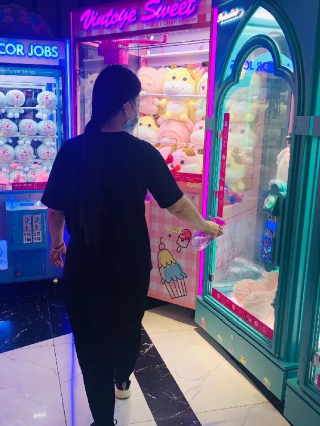 跟随小编的镜头一起走进禹州三大电影院 跟随小编的镜头一起走进禹州三大电影院