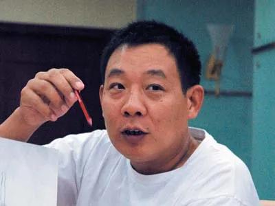 禹州胖东来进入开业倒计时!现场实拍! 禹州胖东来进入开业倒计时!现场实拍!