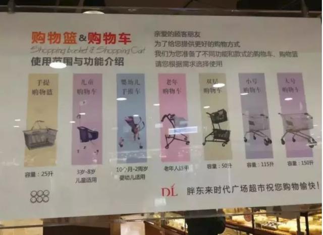 禹州胖东来进入开业倒计时!现场实拍! 禹州胖东来进入开业倒计时!现场实拍!