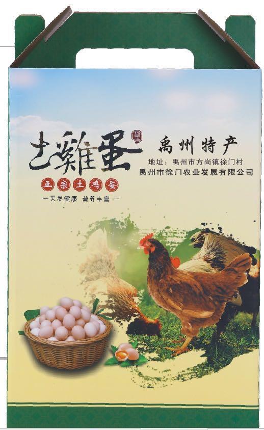 禹州方岗镇徐门村依靠小金蝉赢来大商机 禹州方岗镇徐门村依靠小金蝉赢来大商机