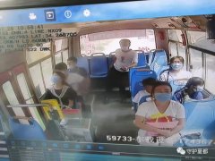 禹州一犯罪嫌疑人八“进宫”不思悔改，偷手机再次被抓
