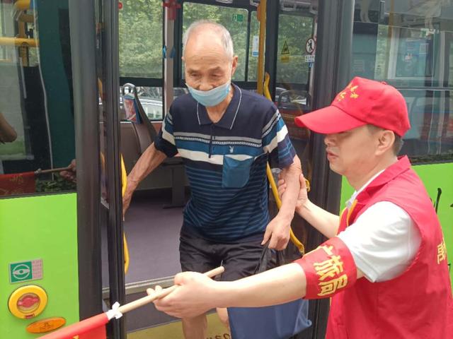 创文路上,禹州文广旅局在行动! 创文路上,禹州文广旅局在行动!