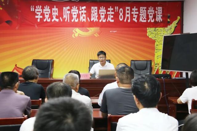 禹州市纪委监委举行“志愿服务进社区、助力创城我出力”共驻共建活动 禹州市纪委监委举行“志愿服务进社区、助力创城我出力”共驻共建活动
