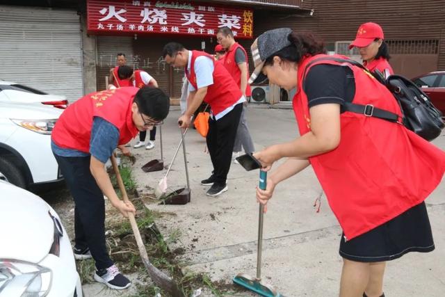 禹州市纪委监委召开民生监督大数据平台推广培训会议 禹州市纪委监委召开民生监督大数据平台推广培训会议