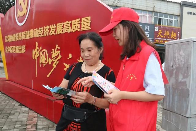 禹州市纪委监委召开民生监督大数据平台推广培训会议 禹州市纪委监委召开民生监督大数据平台推广培训会议