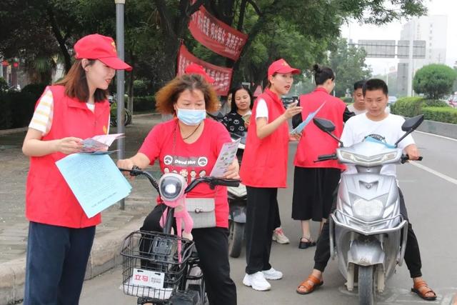 禹州市纪委监委召开民生监督大数据平台推广培训会议 禹州市纪委监委召开民生监督大数据平台推广培训会议