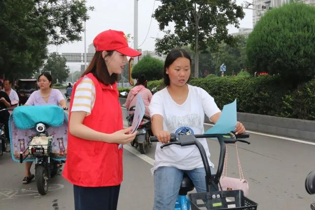 禹州市纪委监委召开民生监督大数据平台推广培训会议 禹州市纪委监委召开民生监督大数据平台推广培训会议