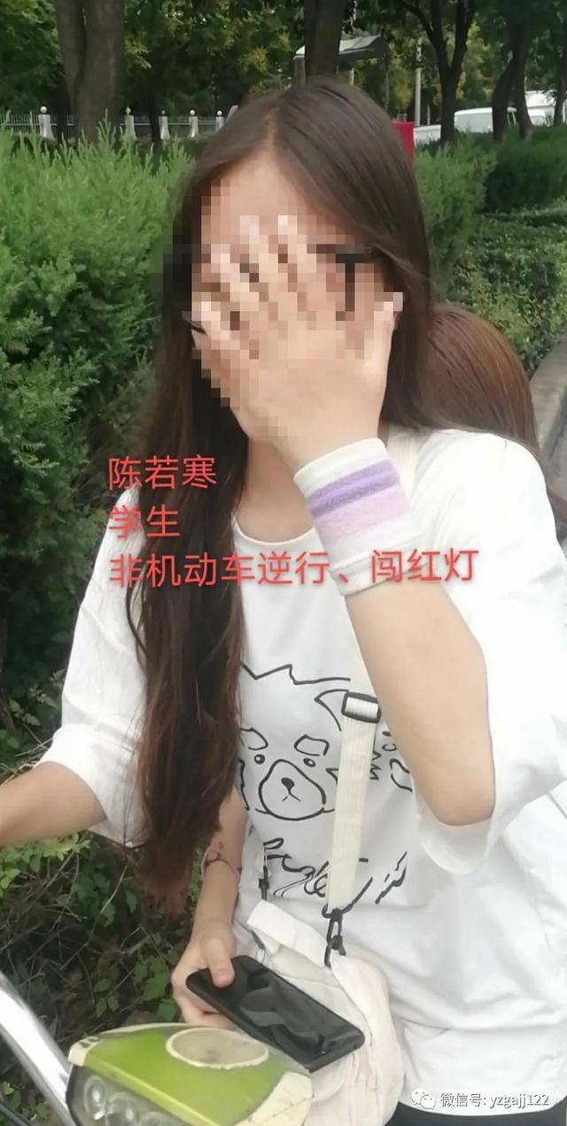 禹州公安交警权威曝光 | 交通秩序大整治(第三期) 禹州公安交警权威曝光 | 交通秩序大整治(第三期)